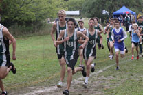 2009-10-03_10-47-53.jpg