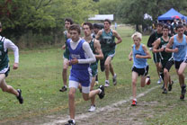 2009-10-03_10-47-55.jpg