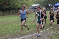 2009-10-03_10-47-59.jpg