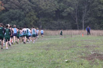 2009-10-03_10-48-12.jpg