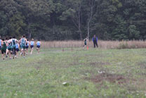 2009-10-03_10-48-13.jpg
