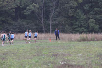 2009-10-03_10-48-15.jpg