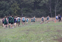 2009-10-03_10-48-17.jpg