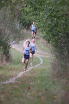 2009-10-03_10-52-13.jpg