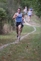 2009-10-03_10-52-16.jpg