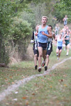 2009-10-03_10-52-25.jpg