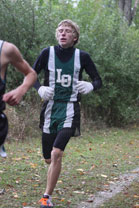 2009-10-03_10-52-31.jpg