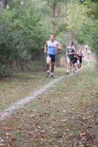 2009-10-03_10-52-32.jpg