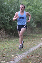2009-10-03_10-52-33.jpg