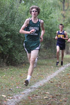 2009-10-03_10-52-34.jpg