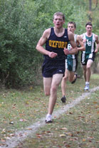 2009-10-03_10-52-36.jpg