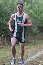 2009-10-03_10-52-38.jpg