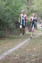 2009-10-03_10-52-40.jpg