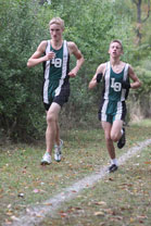 2009-10-03_10-52-41.jpg