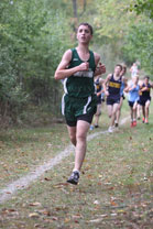 2009-10-03_10-52-45.jpg