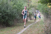 2009-10-03_10-52-59.jpg