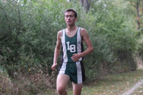 2009-10-03_10-53-01.jpg