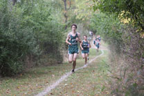 2009-10-03_10-53-02.jpg