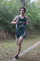 2009-10-03_10-53-04.jpg