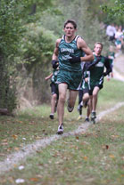 2009-10-03_10-53-10.jpg