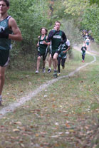 2009-10-03_10-53-12.jpg