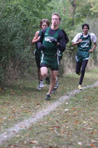 2009-10-03_10-53-13.jpg