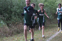 2009-10-03_10-53-15.jpg