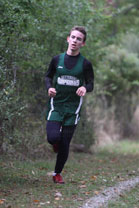 2009-10-03_10-53-20.jpg