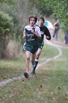 2009-10-03_10-53-24.jpg