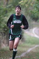 2009-10-03_10-53-27.jpg