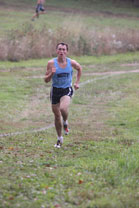 2009-10-03_10-54-53.jpg