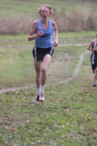 2009-10-03_10-55-09.jpg