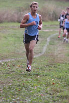 2009-10-03_10-55-17.jpg