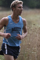 2009-10-03_10-55-21.jpg