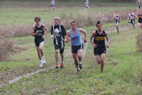 2009-10-03_10-55-23.jpg