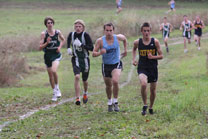 2009-10-03_10-55-24.jpg