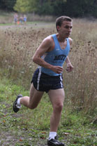 2009-10-03_10-55-28.jpg