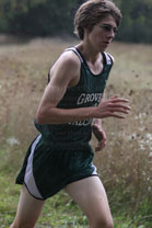 2009-10-03_10-55-30.jpg