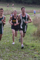 2009-10-03_10-55-34.jpg