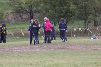 2009-10-03_10-03-24.jpg
