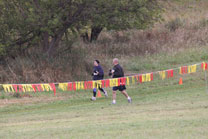 2009-10-03_10-03-59.jpg