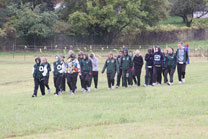 2009-10-03_10-04-52.jpg