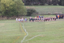 2009-10-03_10-16-35.jpg