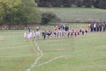2009-10-03_10-16-41.jpg