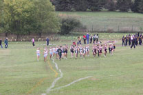 2009-10-03_10-16-44.jpg