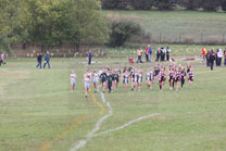 2009-10-03_10-16-47.jpg