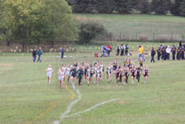 2009-10-03_10-16-48.jpg