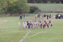 2009-10-03_10-16-51.jpg