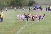 2009-10-03_10-16-55.jpg