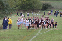 2009-10-03_10-17-02.jpg